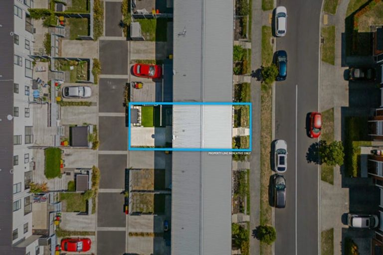 Photo of property in 64 Whenuapai Drive, Whenuapai, Auckland, 0618