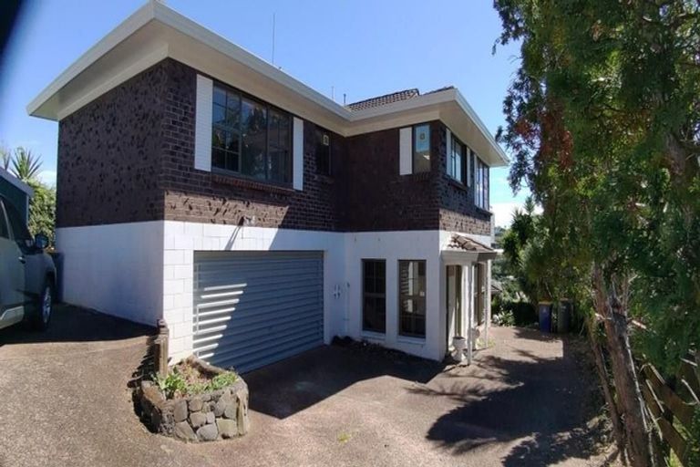 Photo of property in 1/37 Rangitoto Terrace, Milford, Auckland, 0620
