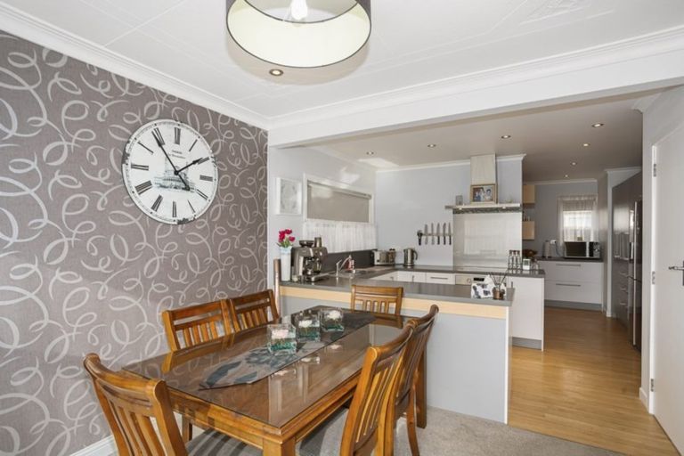 Photo of property in 25 Elsie Street, Gore, 9710