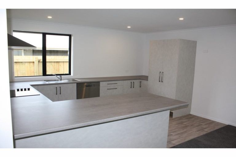 Photo of property in 84 Tauroa Street, Raumanga, Whangarei, 0110