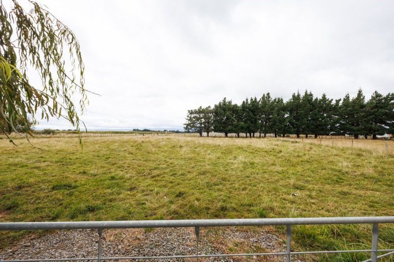 Photo of property in 808 Kimbolton Road, Feilding, 4777