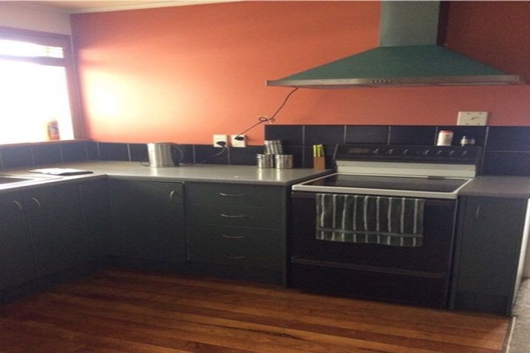 Photo of property in 47 Dunlop Road, Te Puke, 3119