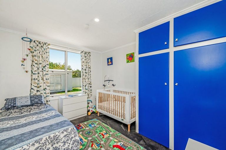 Photo of property in 10 Pall Mall Street, Springfield, 7681