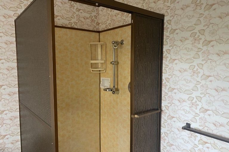 Photo of property in 5 Orange Lane, Bethlehem, Tauranga, 3110