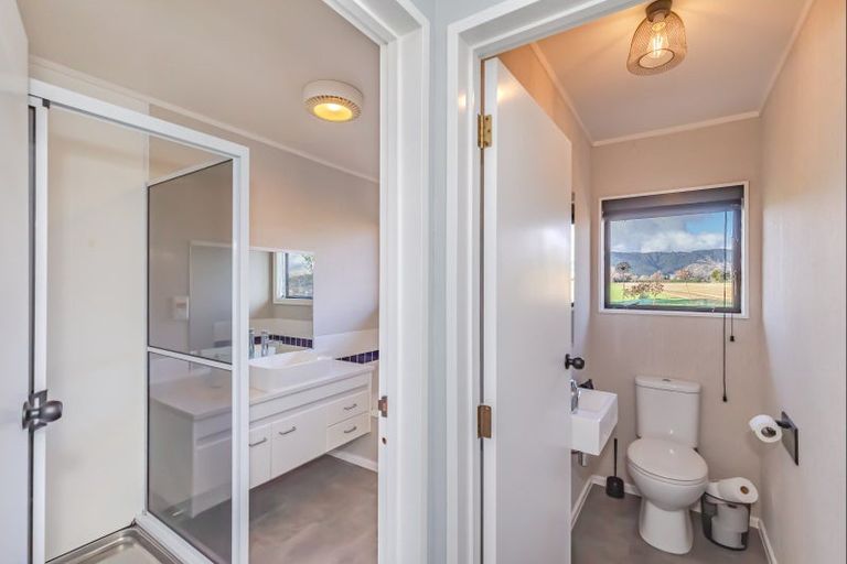 Photo of property in 16 Homewood Avenue, Levin, 5510