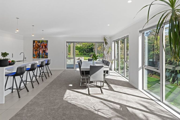 Photo of property in 190 Roslyn Road, Levin, 5510