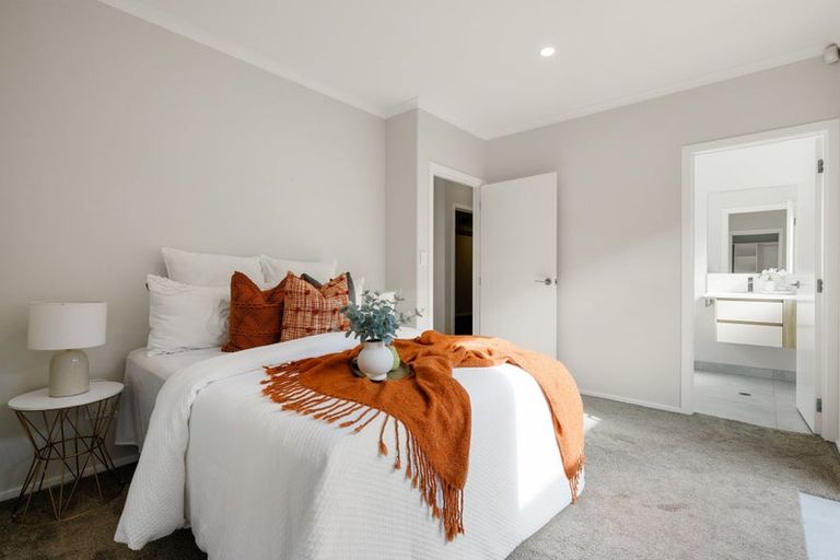 Photo of property in 14a Tokerau Drive, Rototuna North, Hamilton, 3210