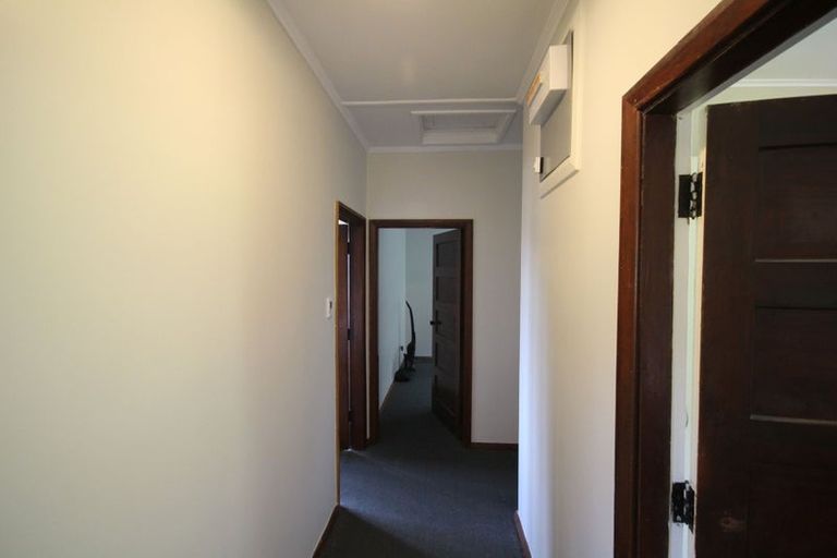 Photo of property in 110 Rolla Street, Normanby, Dunedin, 9010