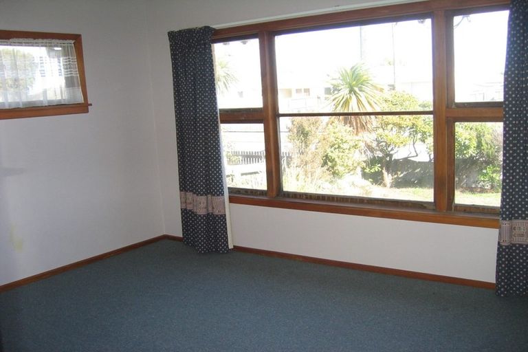 Photo of property in 62 Eureka Street, Aranui, Christchurch, 8061