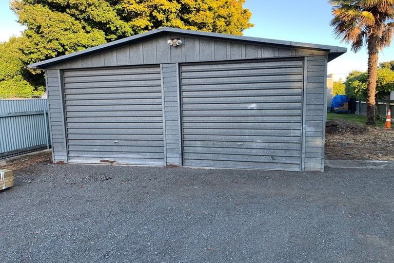 Photo of property in 125 Dixon Street, Masterton, 5810