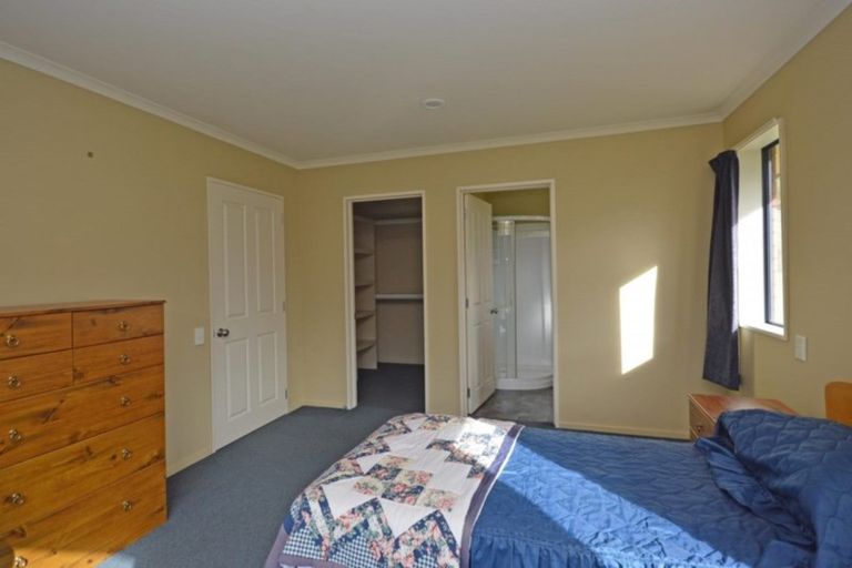 Photo of property in 87 Kabul Street, Pleasant Point, 7903