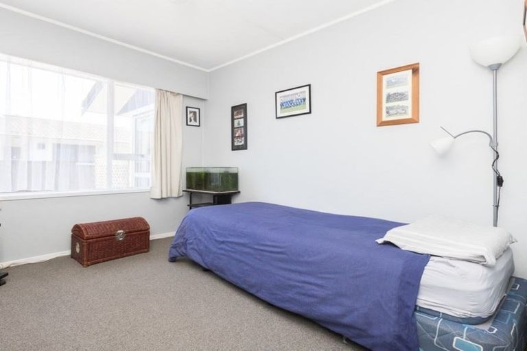 Photo of property in 18 Camden Place, Pukete, Hamilton, 3200