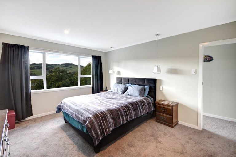 Photo of property in 37 Duckworth Street, Andersons Bay, Dunedin, 9013