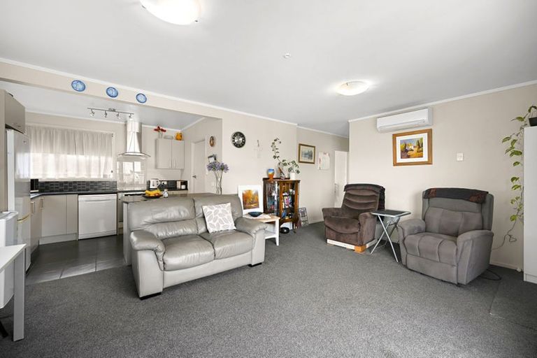 Photo of property in 22 Sunnyhills Avenue, Glenview, Hamilton, 3206