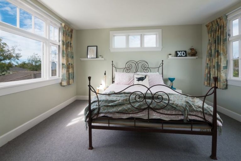 Photo of property in 78 Perry Street, Papanui, Christchurch, 8053