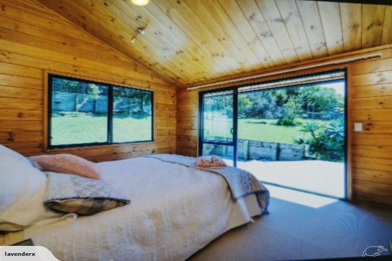 Photo of property in 5 Dunraven Place, Torbay, Auckland, 0630