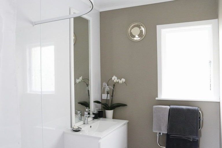 Photo of property in 40 Portal Street, Durie Hill, Whanganui, 4500