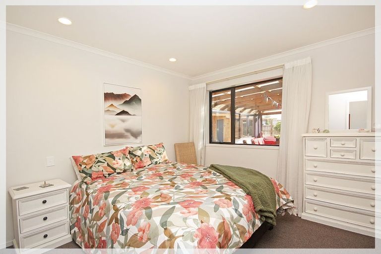 Photo of property in 29 Forbes Road, Foxton Beach, Foxton, 4815