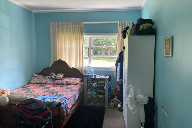 Photo of property in 5 Leith Street, Morningside, Whangarei, 0110