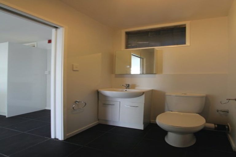 Photo of property in 18/49 Esplanade Road, Mount Eden, Auckland, 1024