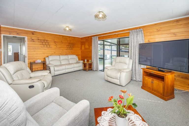 Photo of property in 216 Brady Street, Te Awamutu, 3800