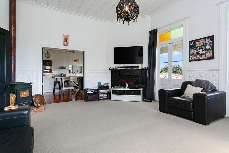 Photo of property in 795 Alexandra Street, Te Awamutu, 3800