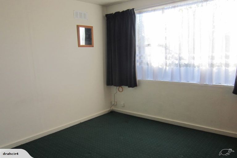 Photo of property in 1/29 Perth Street, Richmond, Christchurch, 8013
