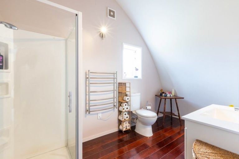 Photo of property in 154 Cames Road, Mangawhai, Wellsford, 0975