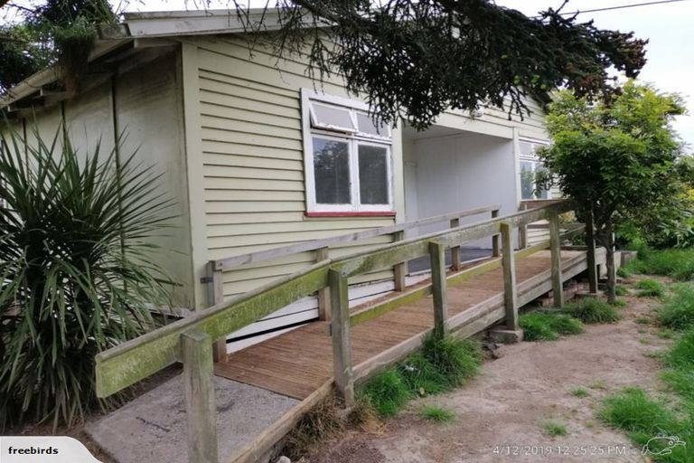 Photo of property in 48 Nuku Street, Tangimoana, 4822