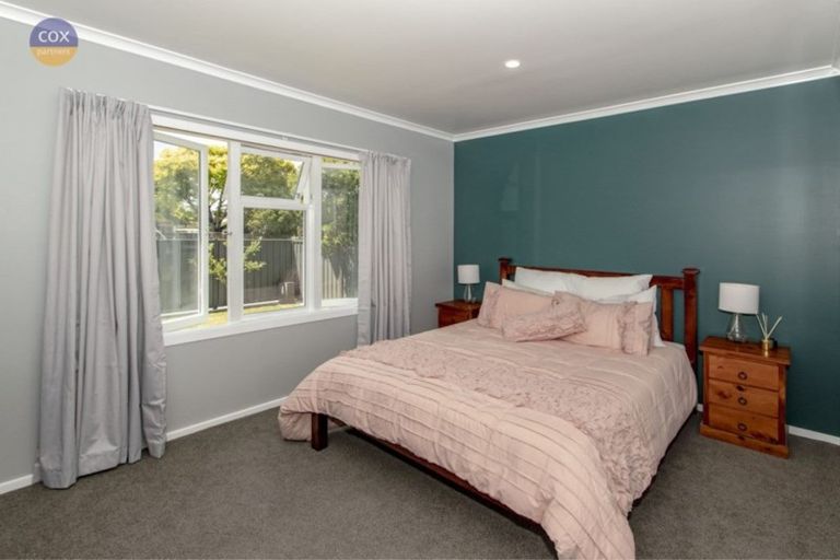 Photo of property in 360 Taradale Road, Pirimai, Napier, 4112