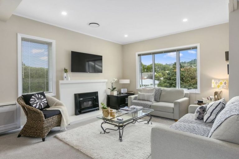 Photo of property in 12 Strathearn Avenue, Wakari, Dunedin, 9010