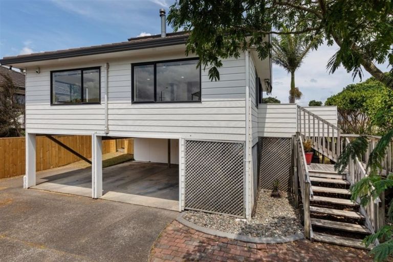 Photo of property in 15a Waipuna Road, Mount Wellington, Auckland, 1060