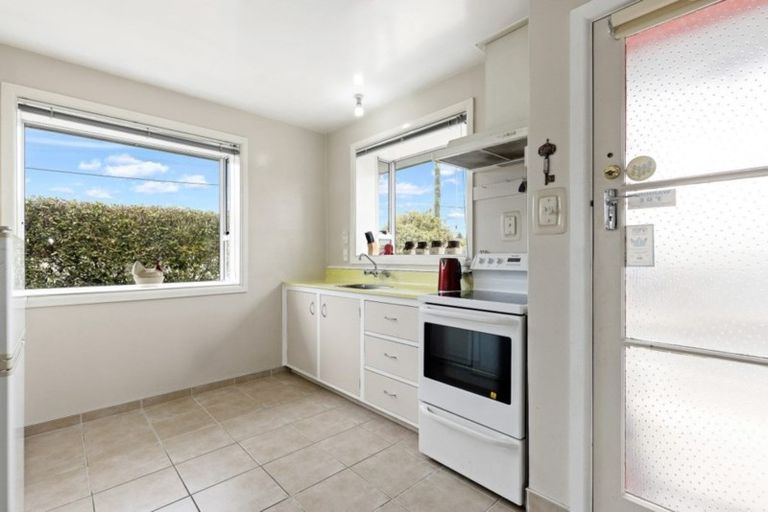 Photo of property in 1/79 Hills Road, Edgeware, Christchurch, 8013