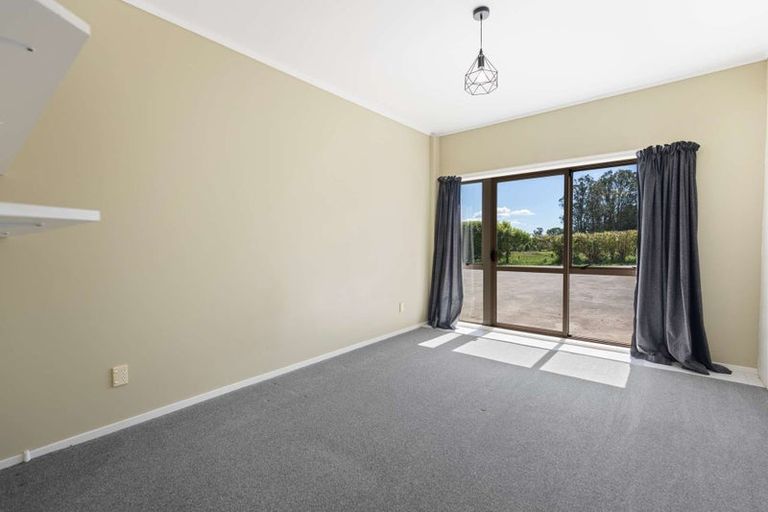 Photo of property in 59 Pickering Road, Pukemoremore, Cambridge, 3493