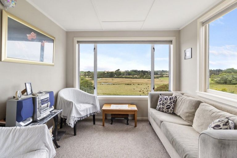 Photo of property in 29a Brenda Street, Kensington, Timaru, 7910