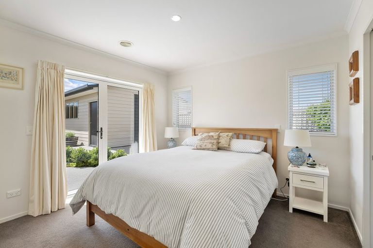 Photo of property in 32 Missy Crescent, Mount Pisa, Cromwell, 9383