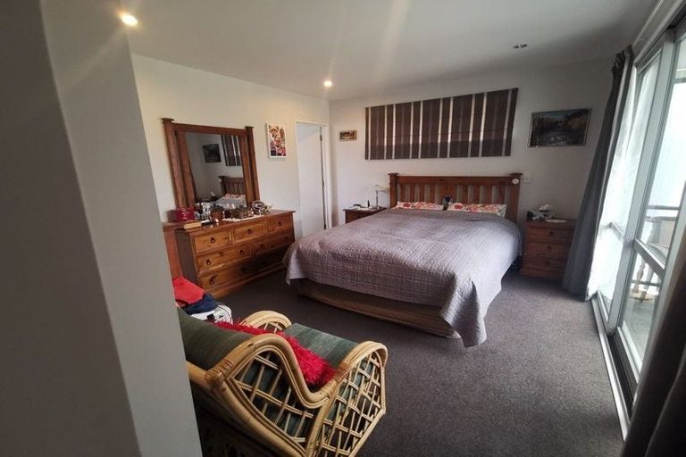 Photo of property in 5 Marble Court, Rolleston, 7614