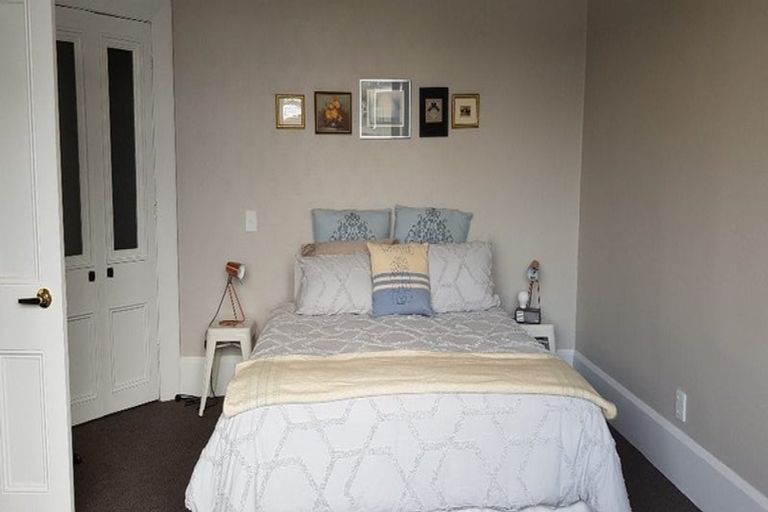 Photo of property in 9 Warrington Street, Mairehau, Christchurch, 8013