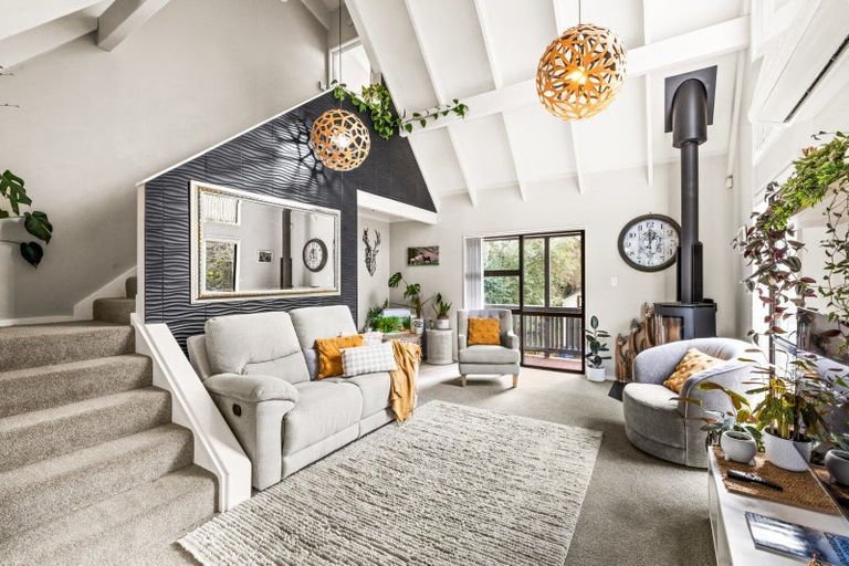 Photo of property in 9 Reeve Drive, Havelock North, 4130