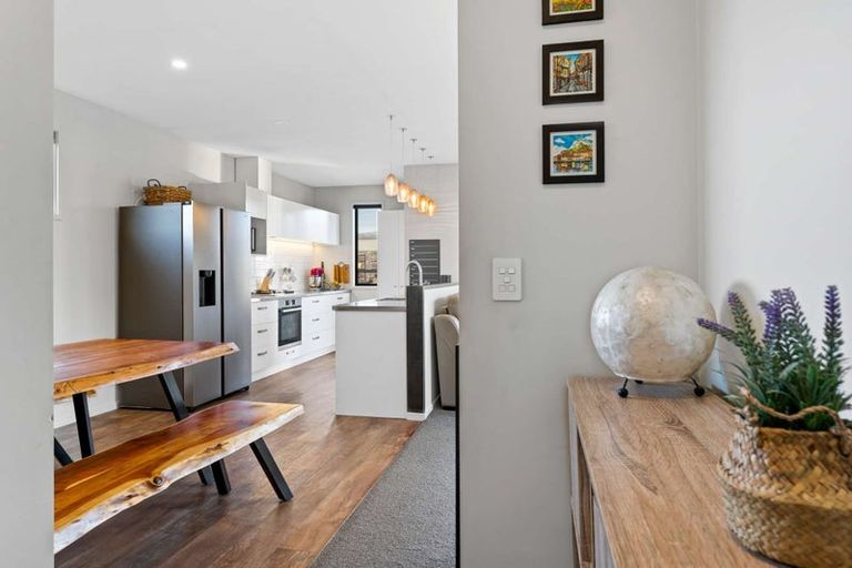 Photo of property in 4 Mckellar Court, Cromwell, 9310