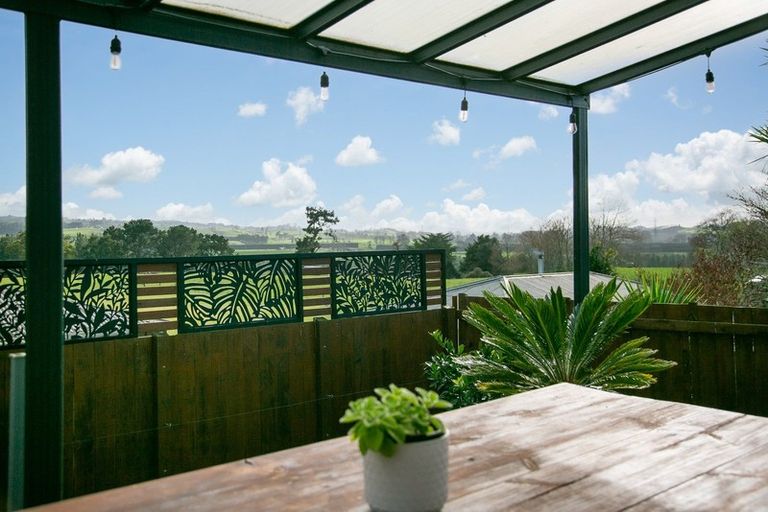 Photo of property in 43a Arapuni Road, Arapuni, Putaruru, 3415