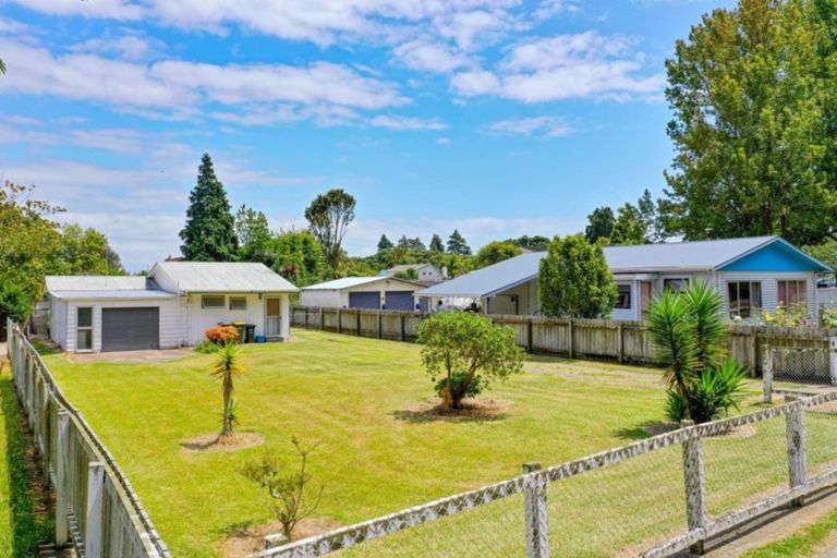 Photo of property in 10 Valley Road, Whakatane, 3120