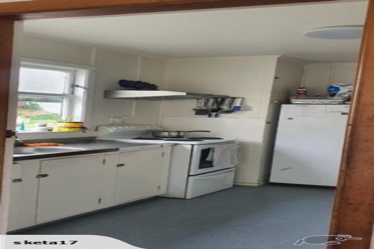 Photo of property in 6-8 Waihemo Street, Waitangirua, Porirua, 5024