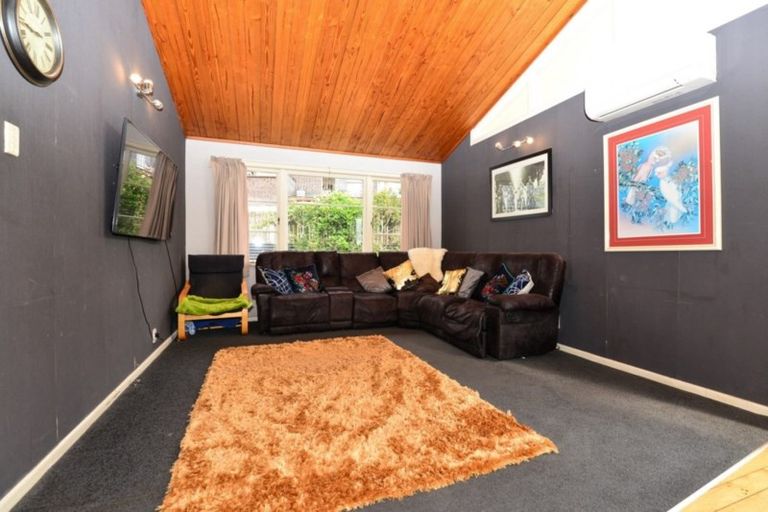 Photo of property in 161 Tuhikaramea Road, Dinsdale, Hamilton, 3204