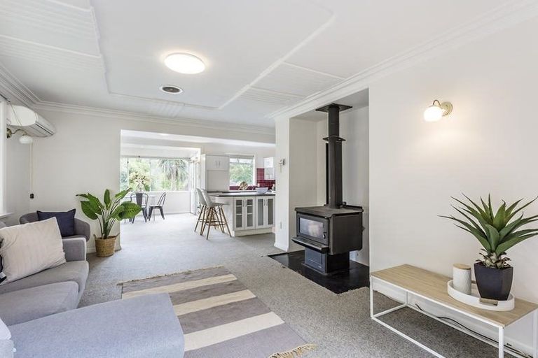 Photo of property in 59a Blacks Road, North East Valley, Dunedin, 9010