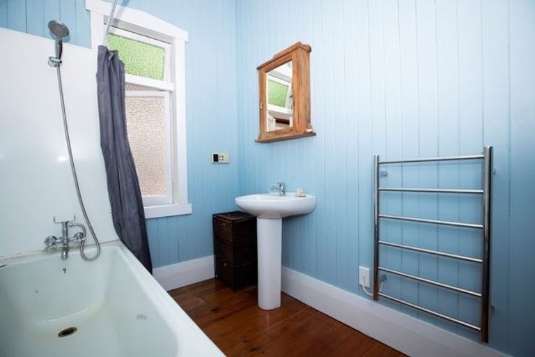 Photo of property in 49 Firth Street, Hamilton East, Hamilton, 3216