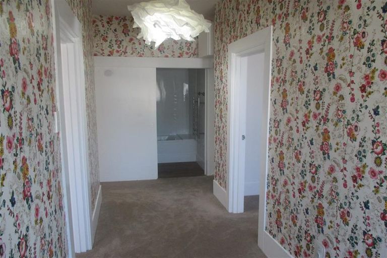 Photo of property in 17 Bletsoe Avenue, Spreydon, Christchurch, 8024