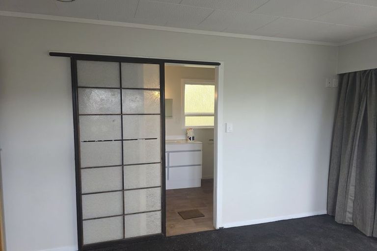 Photo of property in 141 Raumanga Valley Road, Raumanga, Whangarei, 0110