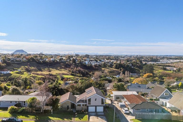 Photo of property in 29 Townhead Crescent, Bethlehem, Tauranga, 3110