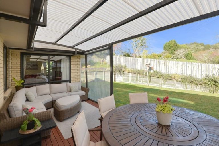 Photo of property in 13 Brickworks Lane, Te Kamo, Whangarei, 0112